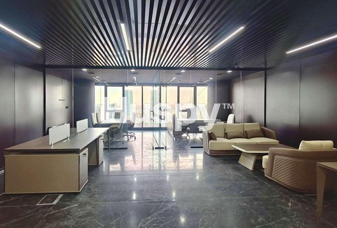 60539418 - Property Main Image