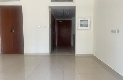 Apartment - Studio - 1 for rent in Standpoint Tower 2 - Standpoint Towers - Downtown Dubai - Dubai Apartment - Studio - 1 for rent in Standpoint Tower 2 - Standpoint Towers - Downtown Dubai - Dubai
