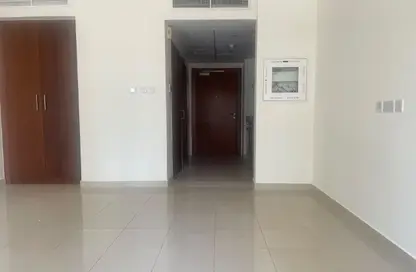 Apartment - 1 Bathroom for rent in Standpoint Tower 2 - Standpoint Towers - Downtown Dubai - Dubai