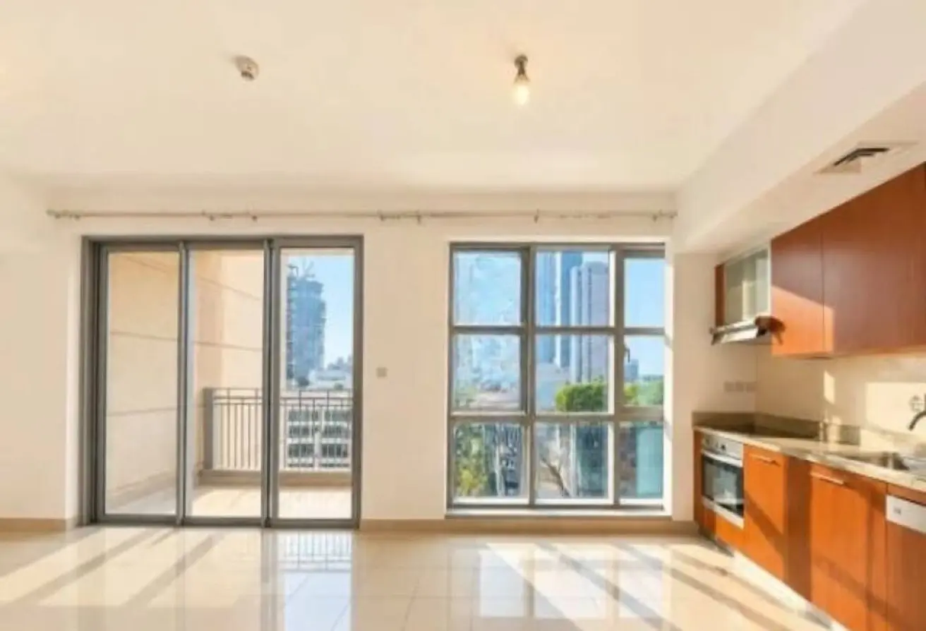 154616323 - Property Main Image