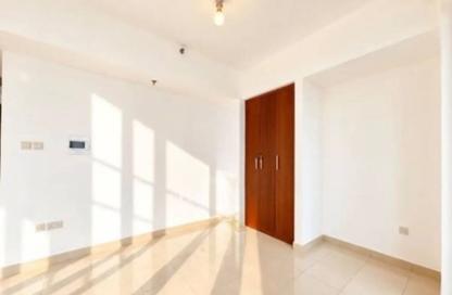 Apartment - Studio - 1 for rent in Standpoint Tower 2 - Standpoint Towers - Downtown Dubai - Dubai
