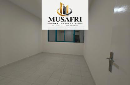 Apartment - 1 - 1 for rent in Al Roda Tower 2 - Al Nahda - Sharjah Apartment - 1 - 1 for rent in Al Roda Tower 2 - Al Nahda - Sharjah