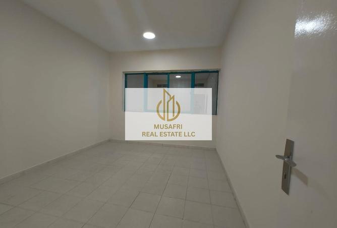 94439920 - صورة العقار 3