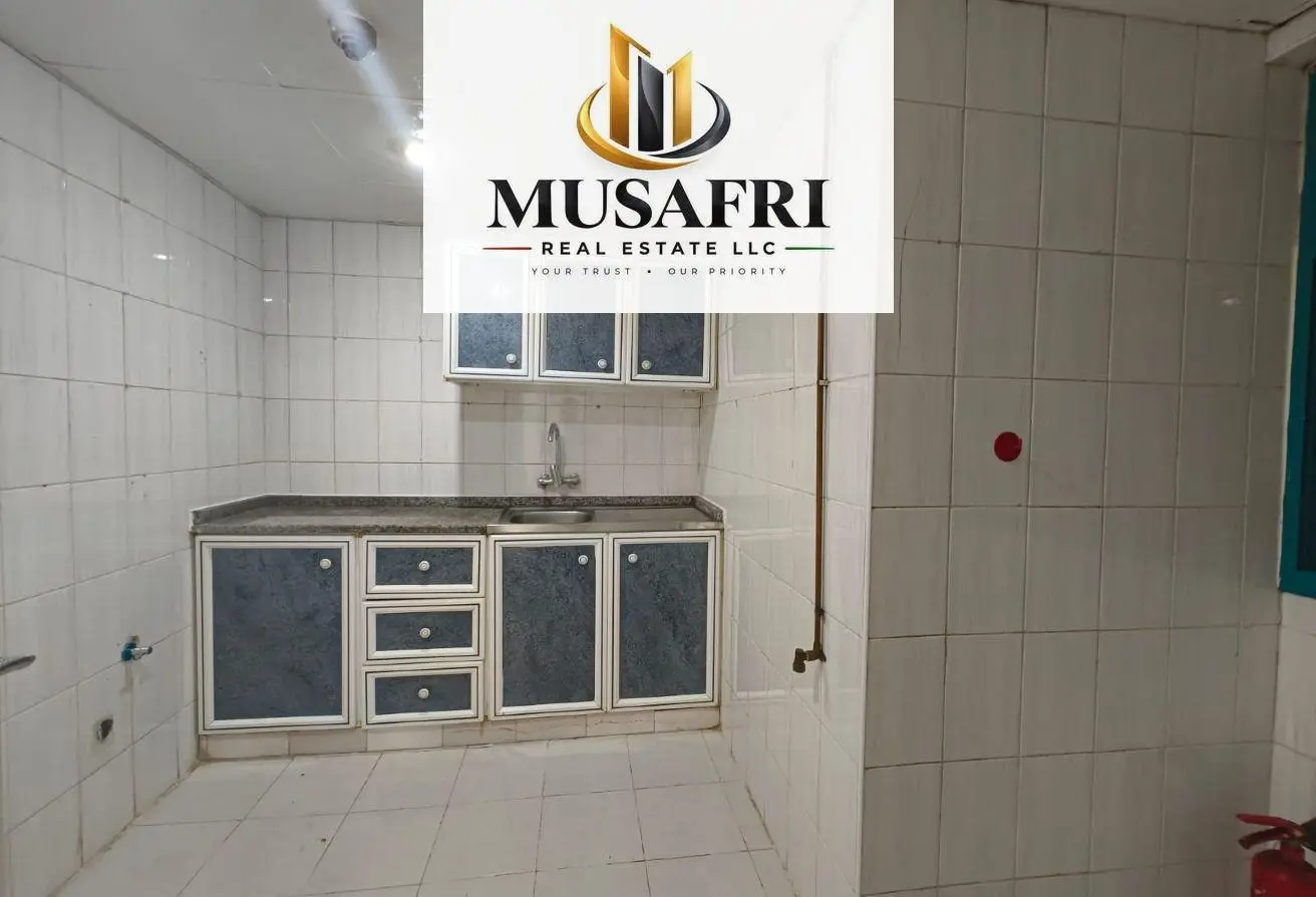 94439920 - Property Main Image