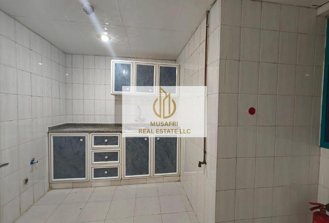 94439920 - الصورة الرئيسية للعقار