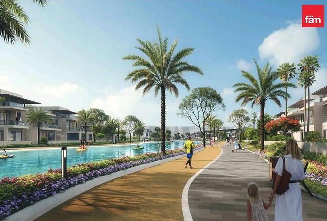 80248974 - صورة العقار 2