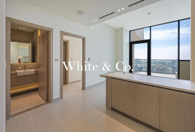 127016162 - Property Image 2