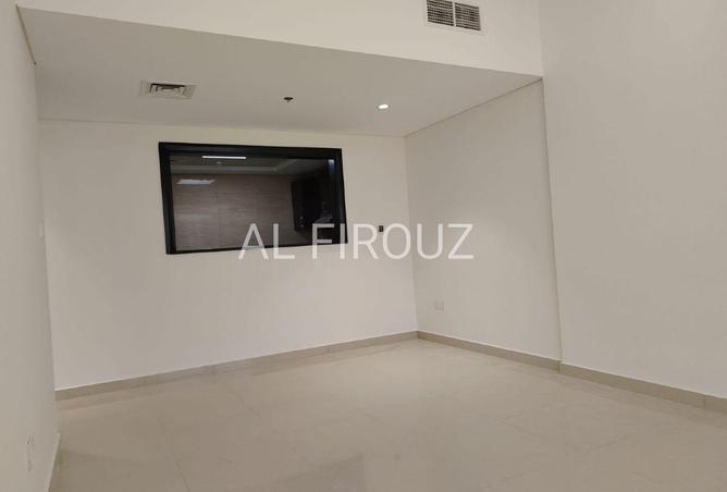100385465 - صورة العقار 2