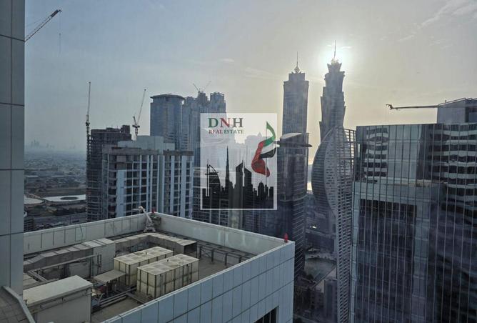 79431105 - Property Main Image