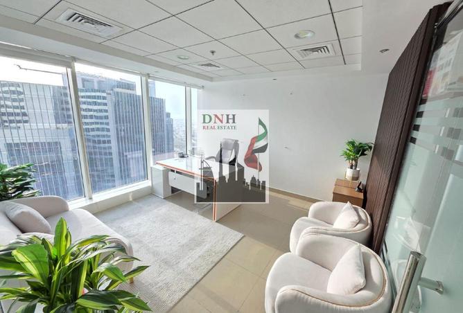 79431105 - Property Image 2