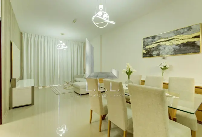 153294814 - Property Image 2