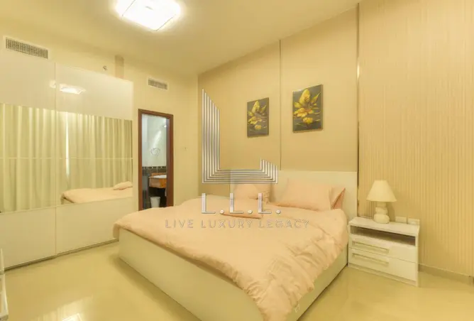 153294814 - Property Image 3