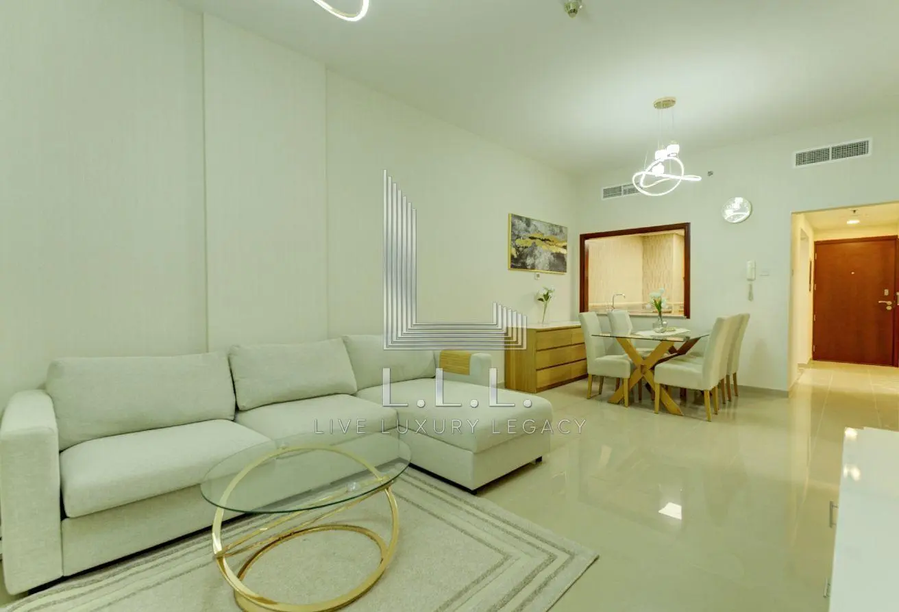 153294814 - Property Main Image
