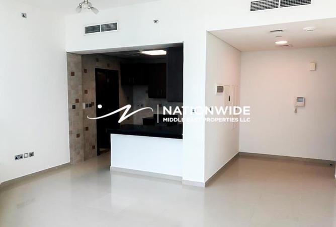 2OtoFbqRhuy - صورة العقار 2