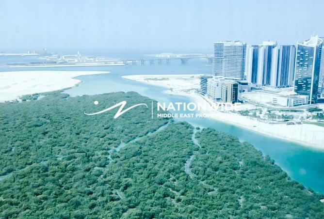 2OtoFbqRhuy - الصورة الرئيسية للعقار