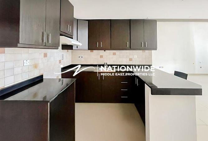 2OtoFbqRhuy - صورة العقار 3