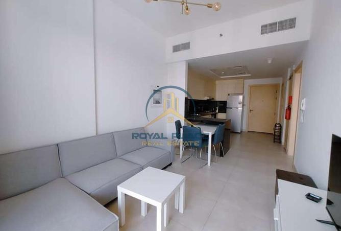 2P7SfT0j8Zk - Property Image 3