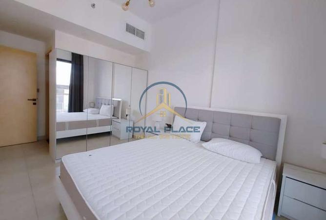 2P7SfT0j8Zk - Property Image 2