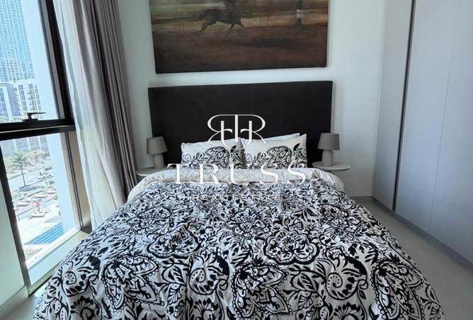 137008187 - Property Image 2