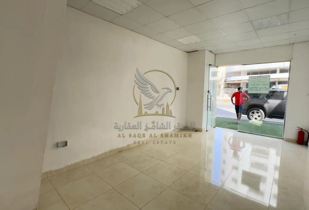 161437815 - Property Main Image