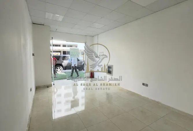161437815 - Property Image 3