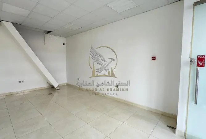 161437815 - Property Image 2