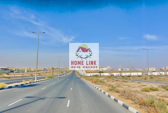 102422813 - صورة العقار 3