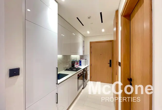 155056500 - Property Image 2