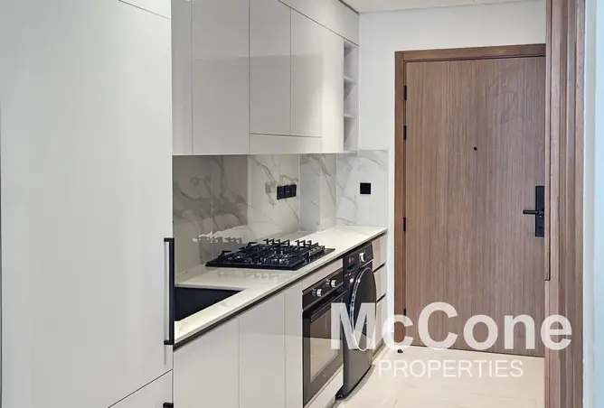 155056500 - Property Image 3
