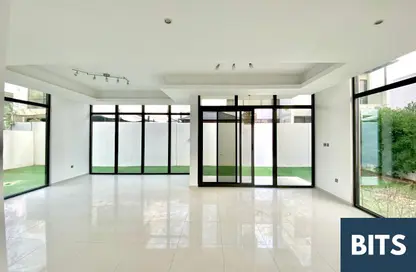 فيلا - 6 غرف نوم - 7 حمامات للايجار في زينيا - ذا رووتس داماك هيلز 2 - داماك هيلز 2 - دبي