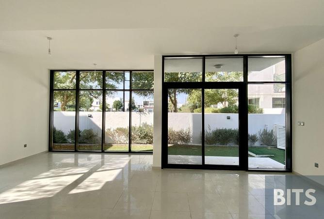 56126800 - صورة العقار 2