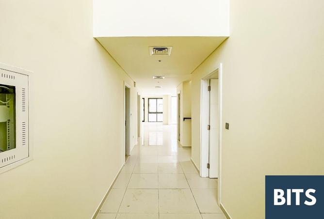 56126800 - صورة العقار 2