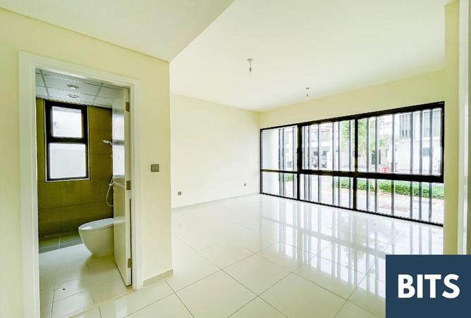 56126800 - صورة العقار 3