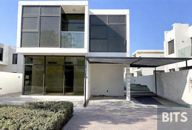 56126800 - الصورة الرئيسية للعقار