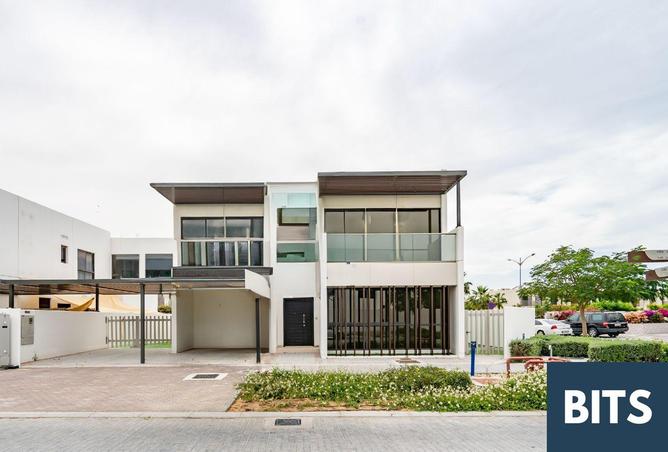 56126800 - الصورة الرئيسية للعقار