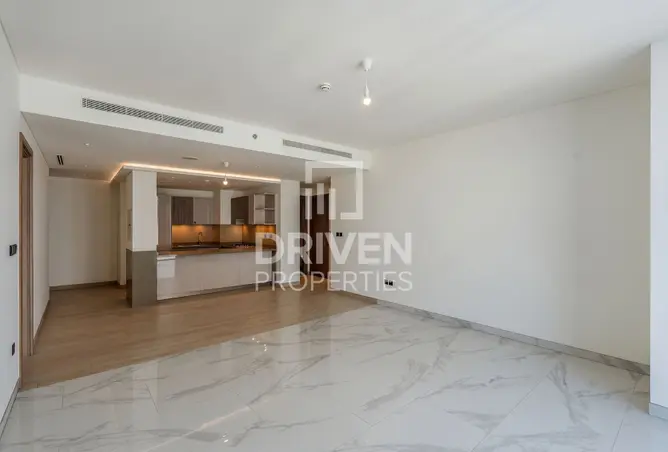 145967033 - صورة العقار 2