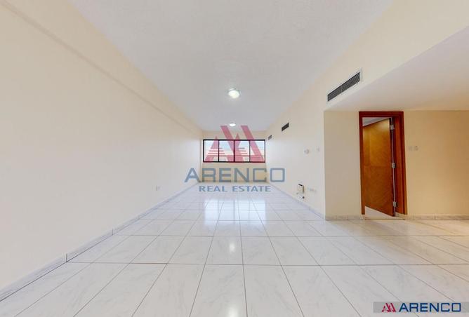 128807357 - Property Main Image