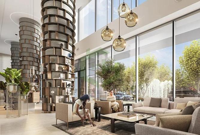 82814603 - Property Image 3