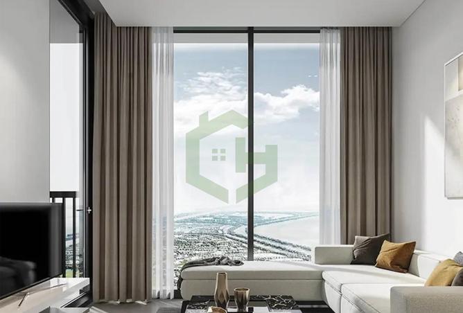 82814603 - Property Main Image