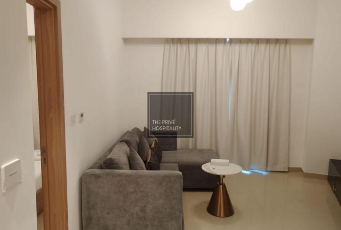 114178466 - Property Main Image