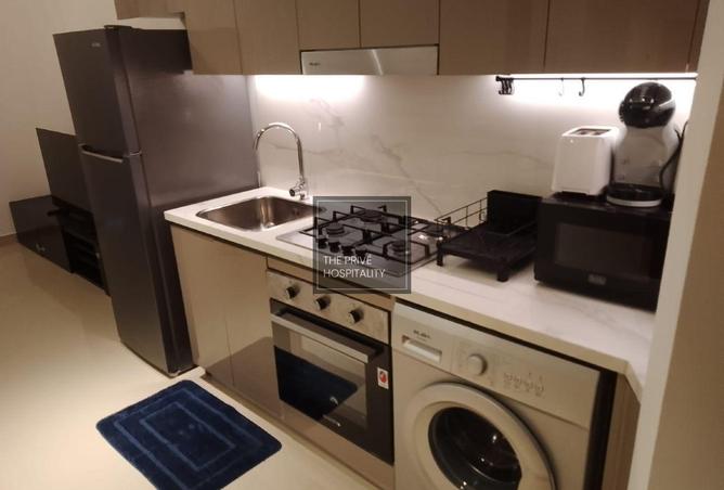 114178466 - Property Image 3