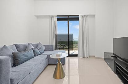 Apartment - 1 Bedroom - 1 Bathroom for rent in Azizi Gardens - Meydan Avenue - Meydan - Dubai