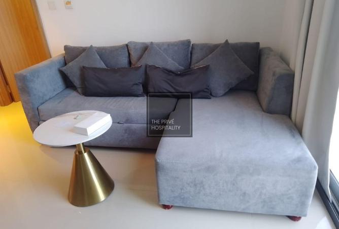 114178466 - Property Image 2