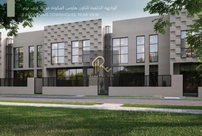 56535204 - الصورة الرئيسية للعقار