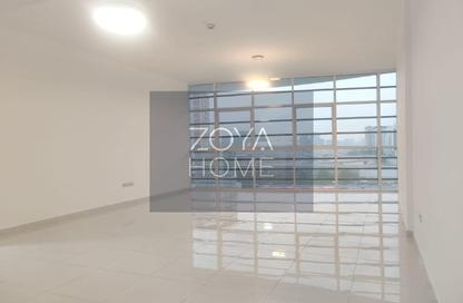 Apartment - 2 - 3 for rent in Burj Alkhair Dubai - Arjan - Dubai Apartment - 2 - 3 for rent in Burj Alkhair Dubai - Arjan - Dubai