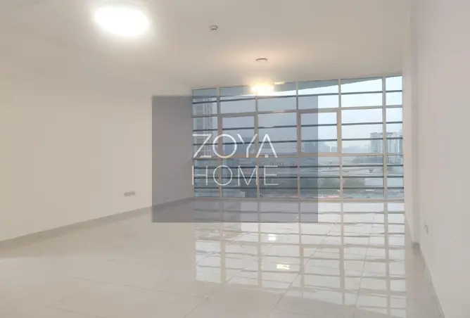 156302620 - Property Image 3
