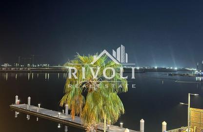 Business Centre - Studio for rent in Waterfront market - Deira - Dubai