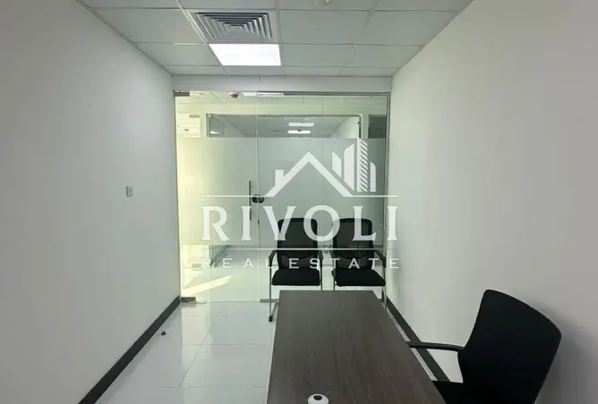 154625224 - Property Image 2