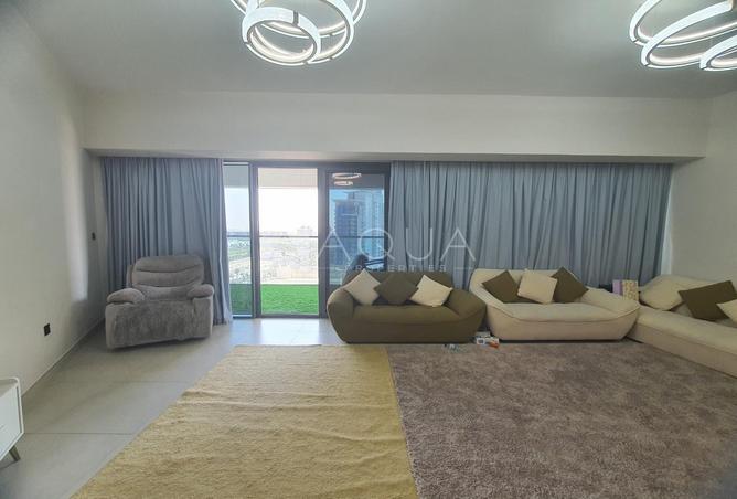 53187283 - صورة العقار 3