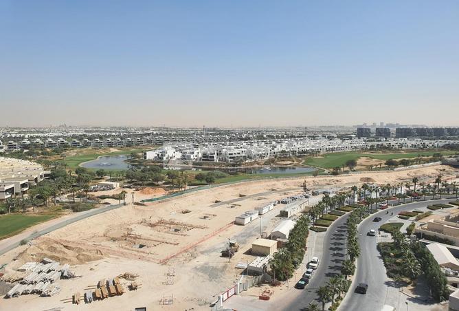 53187283 - الصورة الرئيسية للعقار